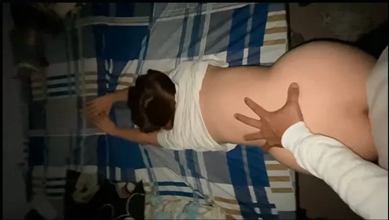 Lên giường với em người yêu dam dang và cái kết