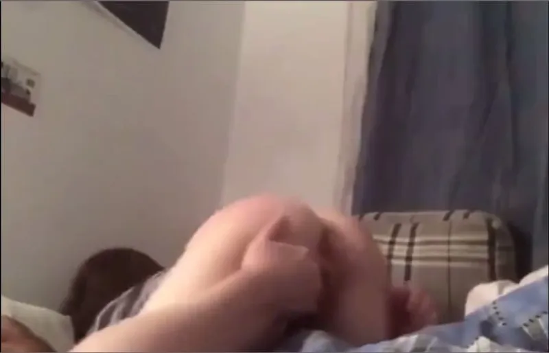 Móc vậy em ghệ mới sướng