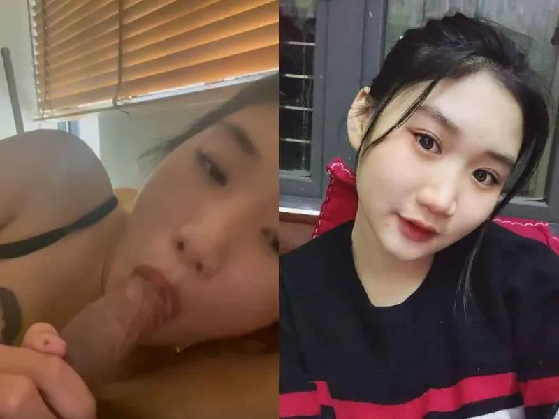 Gã chồng quan hệ bà xã dồn dập phê tê lồn